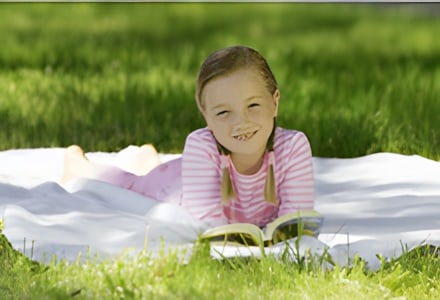 Lernförderung durch Kinesiologie